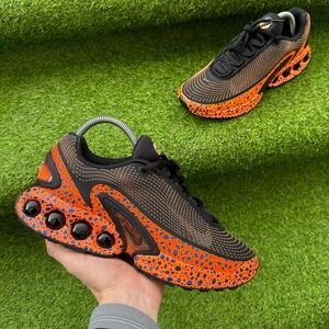 Men's shoes Nike Air Max DN SE Premium Electric Pack Brand New Sneakers Size 9